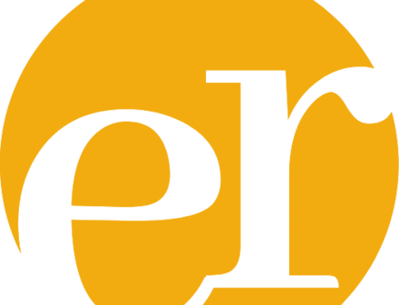 Quel Consiglio di sicurezza da svecchiare in nome della pace