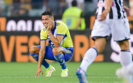 La Signora inizia in giallo