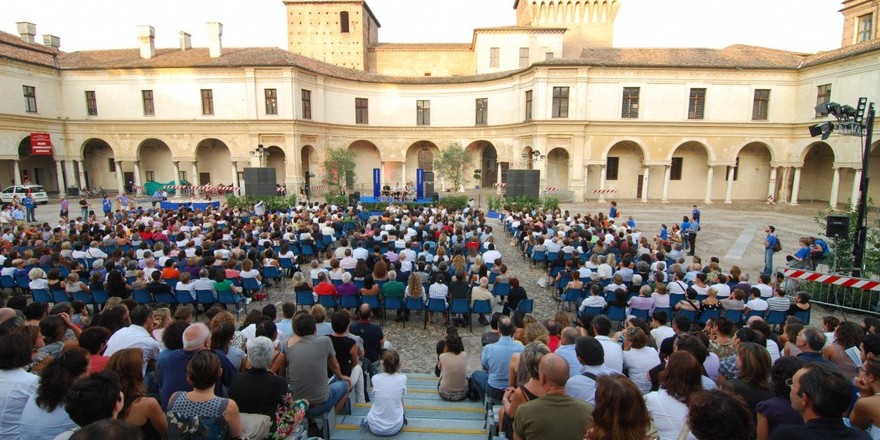 festival mantova.jpg