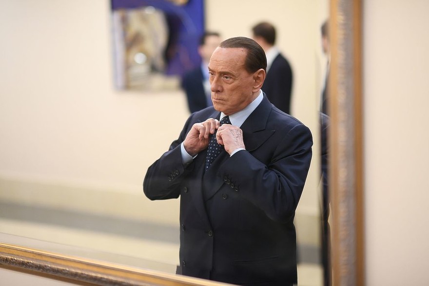 berlusconi.jpeg