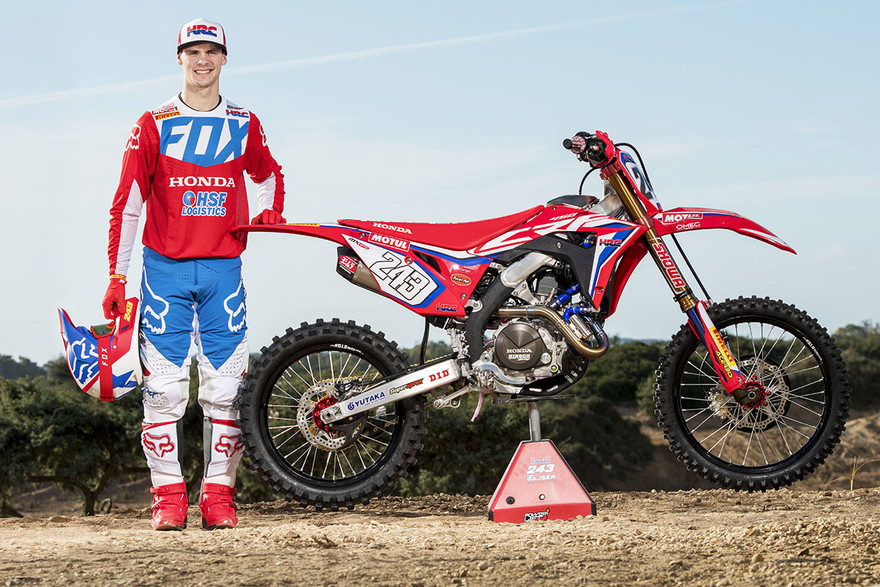 Tim Gajser.jpg