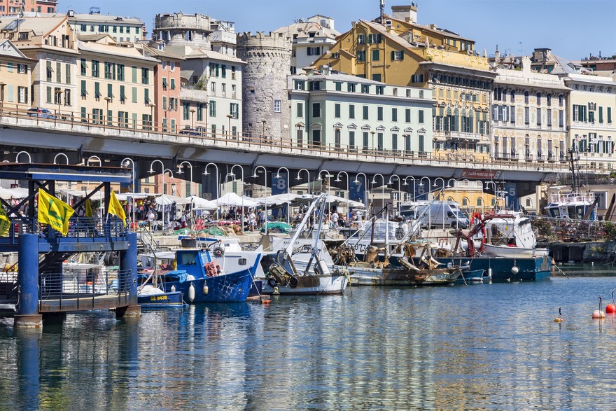 porto vecchio genova.jpg