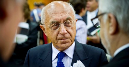 Green pass al lavoro, no a disparit&agrave; tra lavoratori 