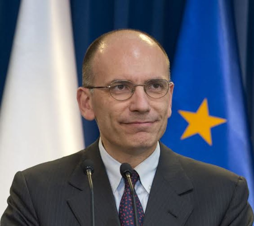 enrico letta.jpg