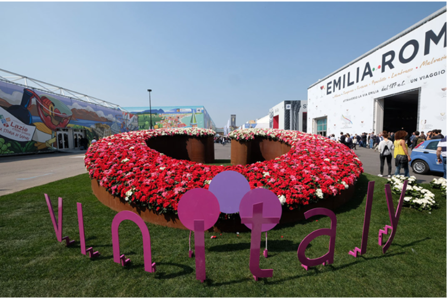vinitaly-2.png