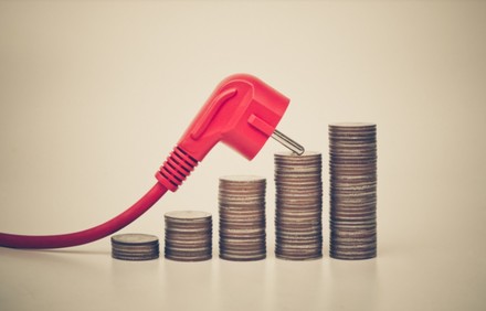 Aumenti energetici in bolletta, la proposta di CNA per abbassare 