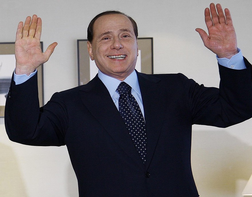 berlusconi.jpeg