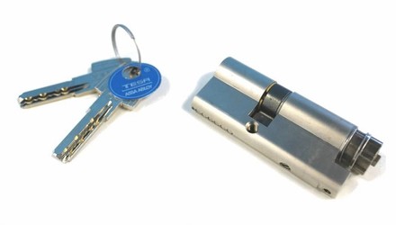 Case pi&ugrave; sicure e pi&ugrave; smart con la serratura elettronica