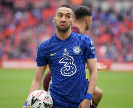 L'indiscutibile bruttezza delle maglie da calcio