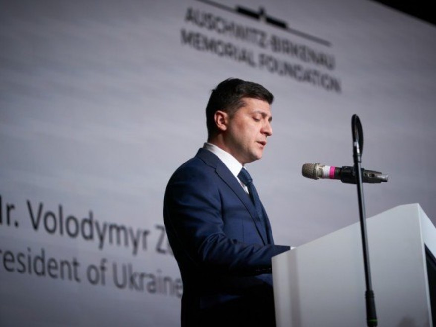 Volodimyr Zelensky,.jpg