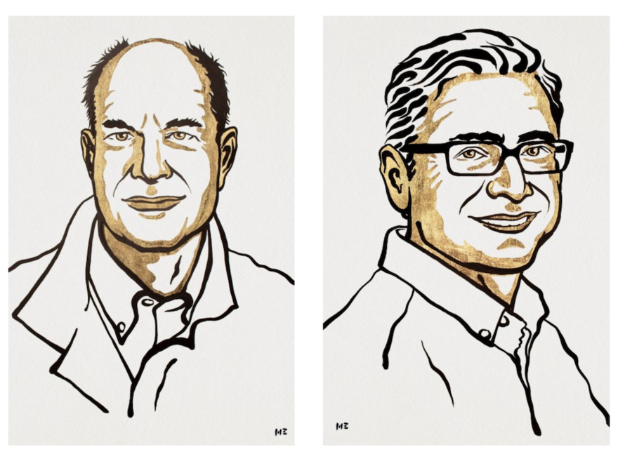 nobel medicina 21.png