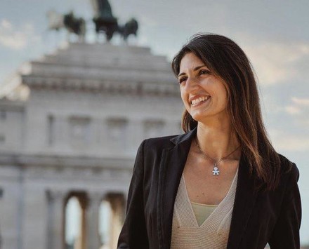 Il populismo &egrave; morto, o solo ferito?