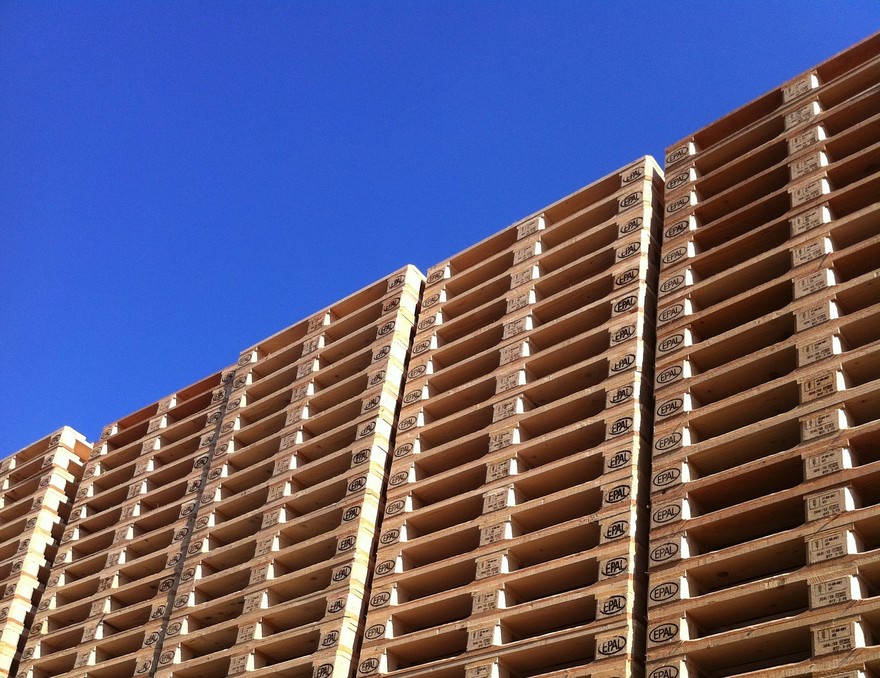 Epal Italia_Conlegno.JPG