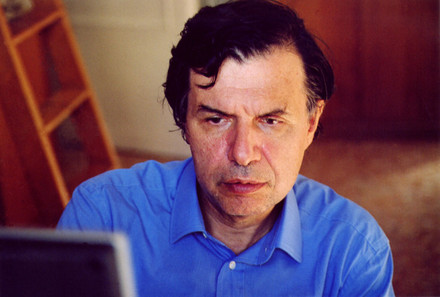 Il Nobel per la fisica a un italiano