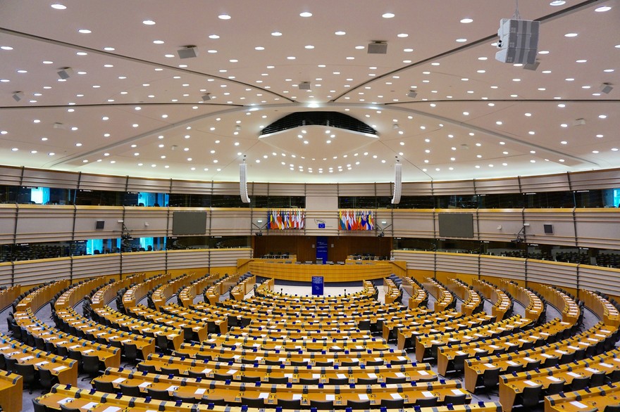 parlamento europeo .jpg