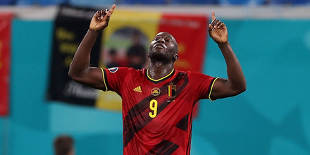 Nations League: stasera Belgio e Francia si giocano la finale