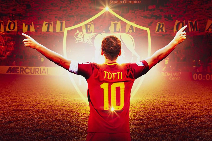 totti.jpg