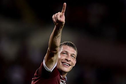 Belotti sempre pi&ugrave; vicino al Milan