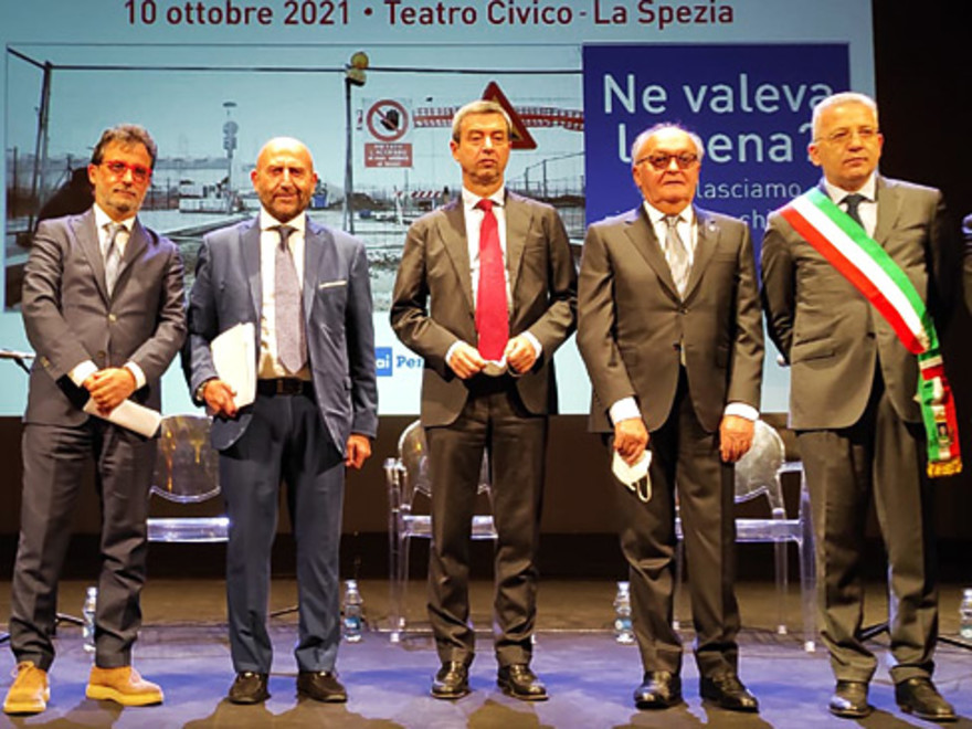 Giornata nazionale Anmil