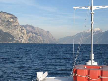 Acque alpine, censimento biodiversit&agrave; identifica nuovi organismi