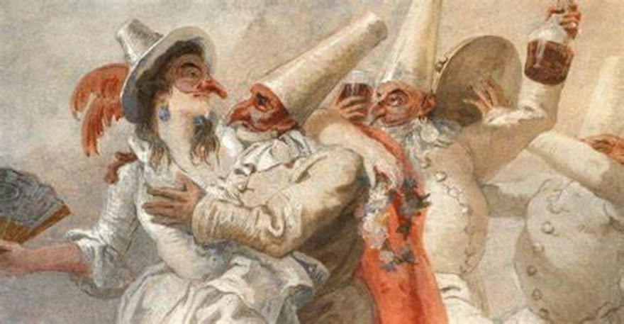 pulcinella tiepolo.jpg