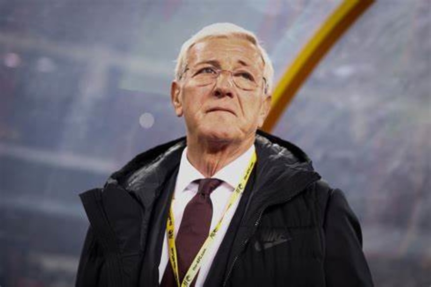 lippi.jpg