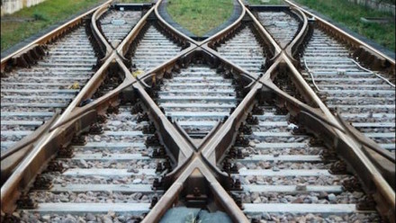 PNRR, 1,3 miliardi per favorire interventi alla rete ferroviaria