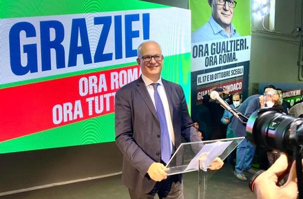 Risultati ballottaggi: destra perde in quasi tutti i capoluoghi