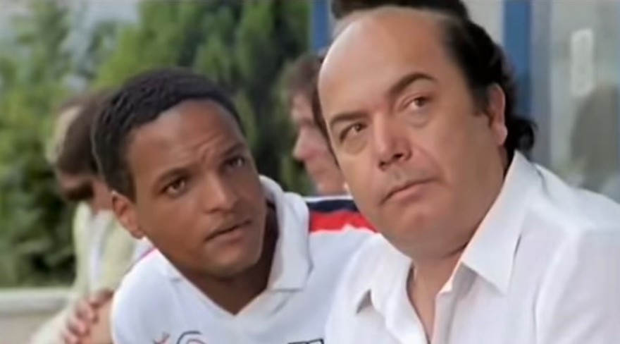 banfi oronzo can&agrave;.jpg