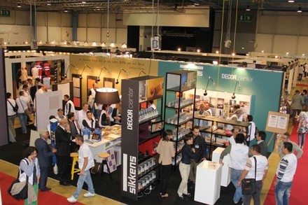 Il Festival dell'Edilizia Leggera per la prima volta in Piemonte 