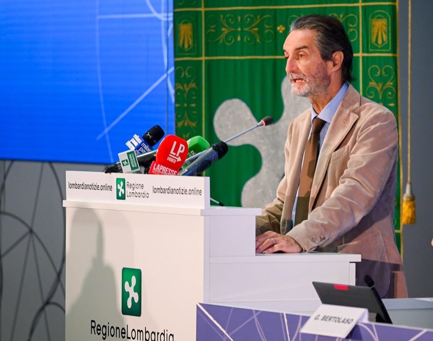 attilio fontana.jpeg