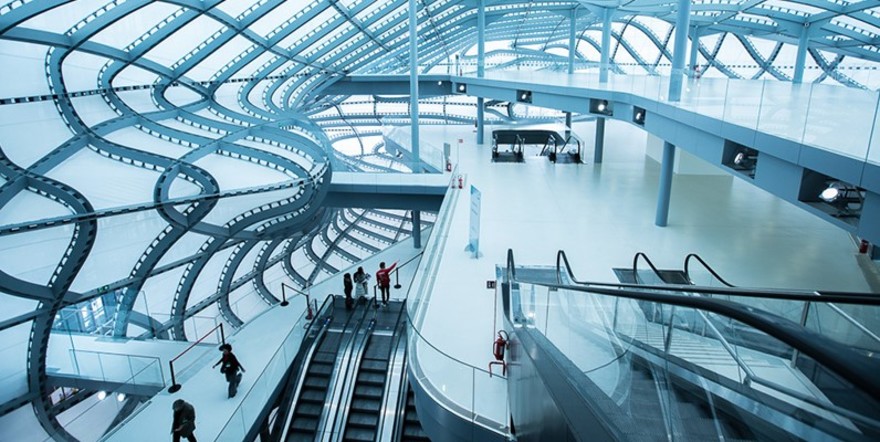 libri pi&ugrave; liberi 2.jpg