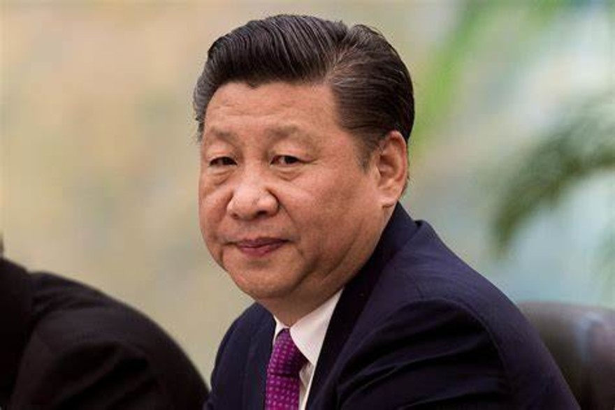xi.jpg