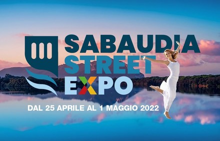 Ideata la fiera campionaria del Tirreno: &egrave; Sabaudia Street Expo