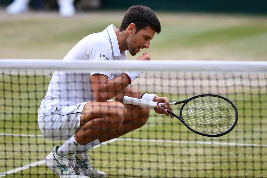 Djokovic-1.jpg