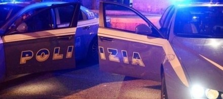 Sparatoria a Fondi: quattro arresti per tentato omicidio e fuga