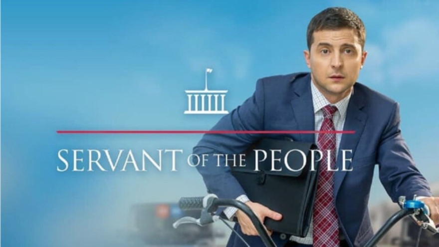 servant-of-the-people-la7-luca-bizzarri-768x432.jpeg