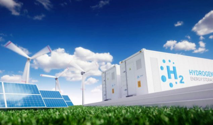 Il modello Montello approda al Gitisa di Paestum