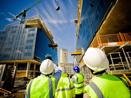 Un terzo delle imprese italiane &egrave; a rischio per l&rsquo;invecchiamento 