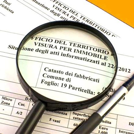 Superbonus, cosa succede in caso di irregolarit&agrave; nella pratica