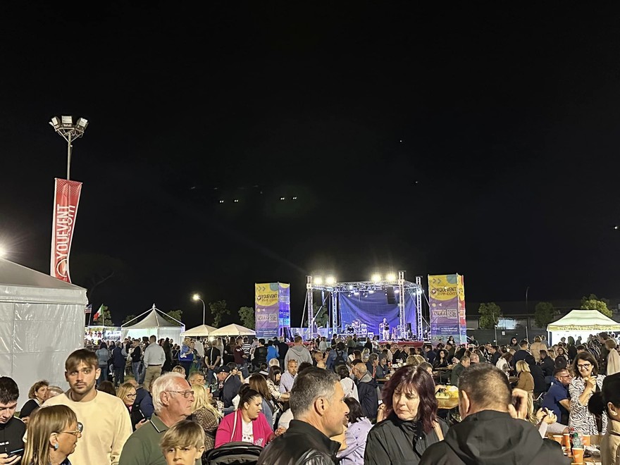 Montenero Summer Village 1 giugno 2024.jpg