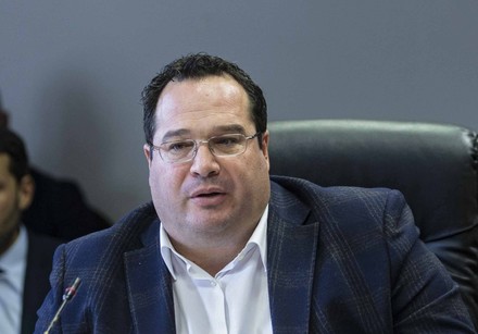 La Lega scommetta forte sulla rottamazione delle cartelle