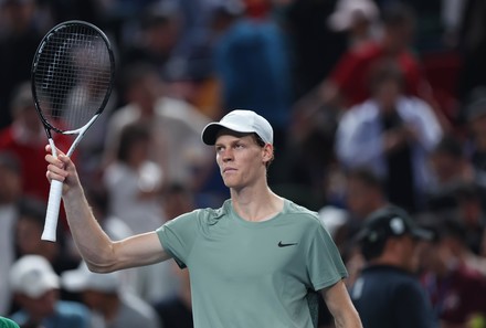 Tennis: Us Open, Alcaraz strappa titolo e numero 1 a Sinner