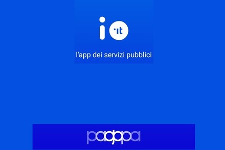 Da oggi per tutti &egrave; attivo IT Wallet
