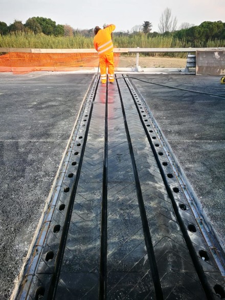 Taglio fondi per la manutenzione strade, c'&egrave; preoccupazione