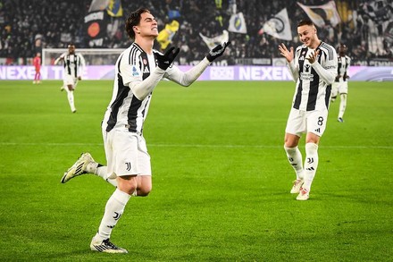 Mondiale per Club, stasera c'&egrave; Real Madrid - Juventus