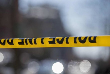 Usa, sparatoria all'universit&agrave; di Philadelphia, studenti bloccati