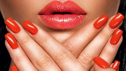 Italiani piccanti, &egrave; boom dei sexy shop online