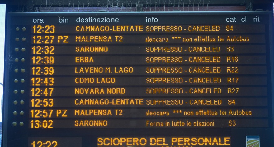 sciopero_treni_gennaio_2025_agenzia.jpeg