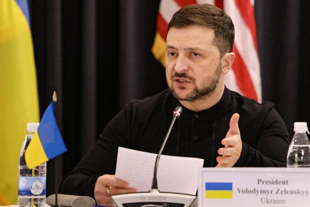 Incontro Trump-Putin, i 5 punti chiave per Ucraina ed Europa